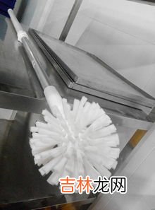 美纹纸是干什么用的,美纹纸是用来干嘛的？