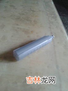 美纹纸是干什么用的,美纹纸是用来干嘛的？