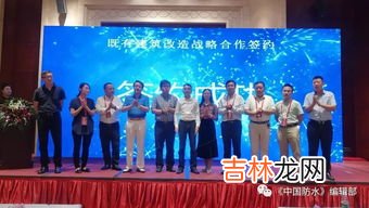 有限公司与有限责任公司的区别是什么,有限公司和责任公司的区别
