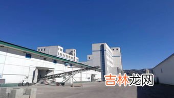 有限公司与有限责任公司的区别是什么,有限公司和责任公司的区别