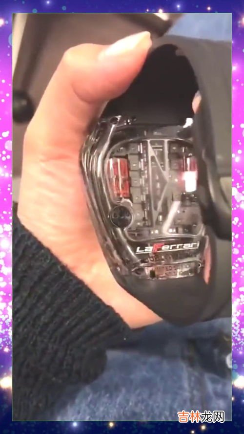 快手上的手表能买吗,快手卖的五芒星手表是真的吗