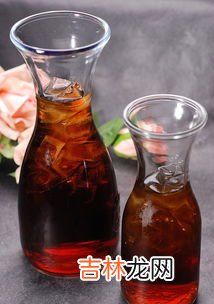 乌梅膏的功效,艾灸后可以吃乌梅膏吗