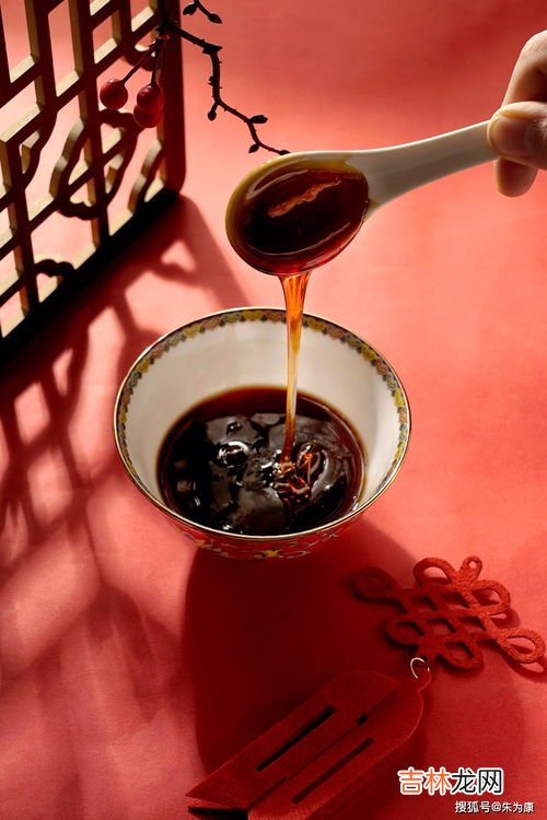 乌梅膏的功效,艾灸后可以吃乌梅膏吗