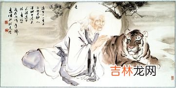 老子为什么写道德经,老子为什么写《道德经》？