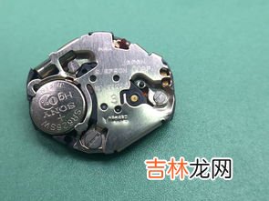 手表机芯类型,手表什么机芯比较好