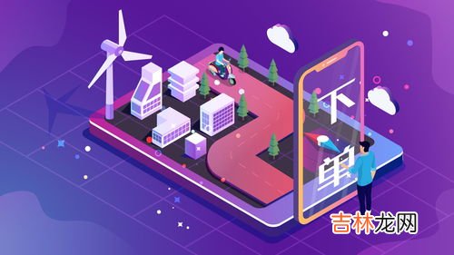 为什么可以用升华法提取咖啡因,咖啡因提取实验中,为什么升华前要将水分除尽?
