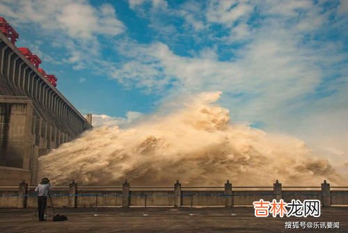 发大洪水的水到底都流哪了呢,曾淹没大半个地球的史前大洪水,最终都去了哪里?