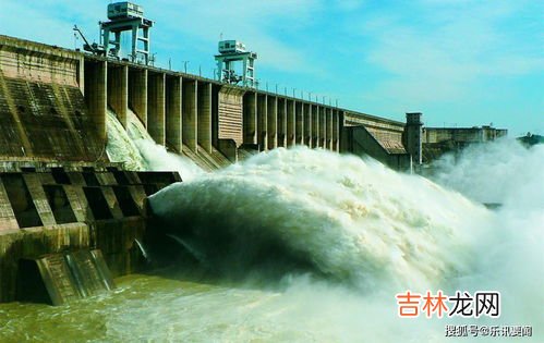 发大洪水的水到底都流哪了呢,曾淹没大半个地球的史前大洪水,最终都去了哪里?