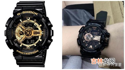 性价比高的手表品牌女,女士手表品牌排行榜?女士手表什么牌子好?