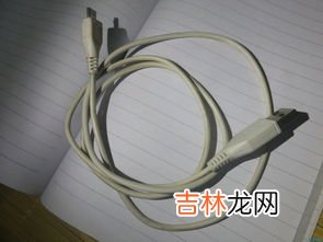耳机怎么清洗干净,耳机如何清洗 耳机怎样清洗