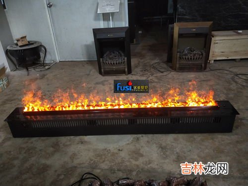 艺术壁炉品牌排行榜及价格,十大品牌壁挂炉排行榜
