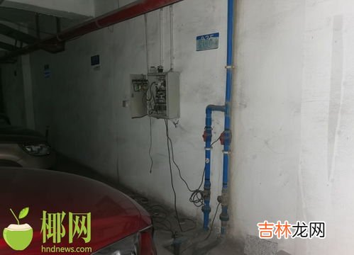 造成触电事故的因素是,造成触电事故的原因