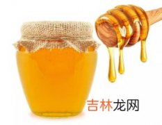 哺乳期可以喝蜂蜜水吗,母乳期可以喝蜂蜜水吗?