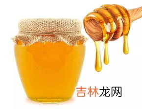 哺乳期可以喝蜂蜜水吗,母乳期可以喝蜂蜜水吗?