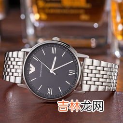 怎么判断阿玛尼手表是不是正品,阿玛尼手表真伪鉴别