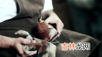 日常保养：皮鞋湿了如何防止发霉,如何预防皮鞋发霉