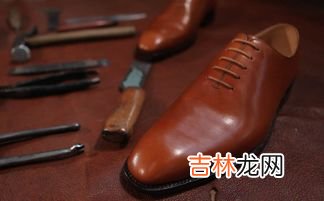 日常保养:皮鞋湿了如何防止发霉,如何预防皮鞋发霉