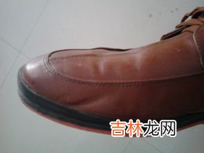 日常保养：皮鞋湿了如何防止发霉,如何预防皮鞋发霉