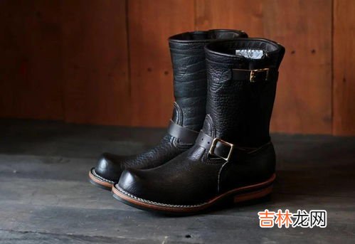 日常保养：皮鞋湿了如何防止发霉,如何预防皮鞋发霉