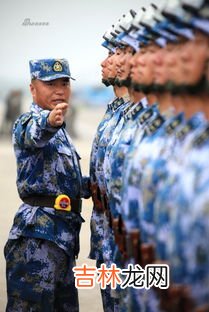 花架子是什么意思,花架子是什么意思?