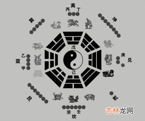 十盯开是代表什么数字,一三头今期要赌打一个数字