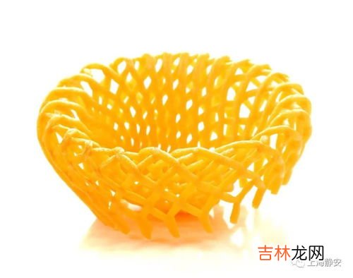 水果网套的的巧妙用处,水果网套别扔掉,拿回家有哪些用途,省钱又方便特别实用?