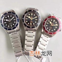 年轻人带什么牌子手表,什么手表适合大学生