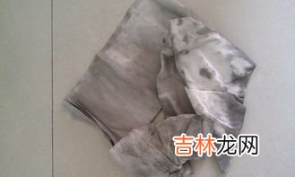 擦银布可以洗吗,擦银布可以擦铜锈后黑乎乎不用洗吗？还能继续擦银饰吗