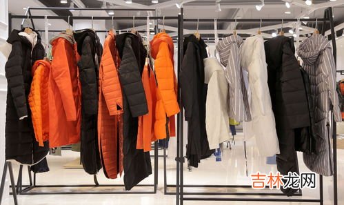 广州石井尾货批发市场,一般怎么拿货,广州石井服装尾货市场，服装几元一件，名牌服饰10元起批，是真的吗？