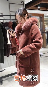 广州石井尾货批发市场,一般怎么拿货,广州石井服装尾货市场，服装几元一件，名牌服饰10元起批，是真的吗？