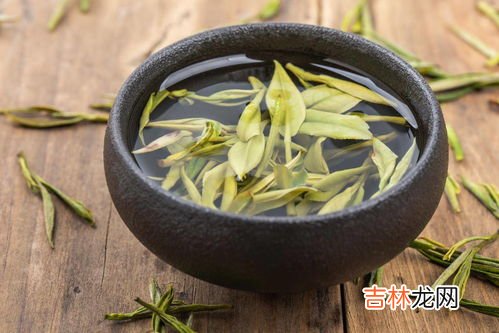 茶叶渣妙用多,茶叶渣有哪些小妙用茶叶渣有哪些用处