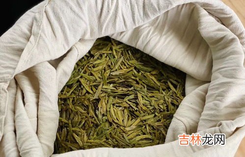 茶叶渣妙用多,茶叶渣有哪些小妙用茶叶渣有哪些用处