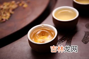 茶叶渣妙用多,茶叶渣有哪些小妙用茶叶渣有哪些用处