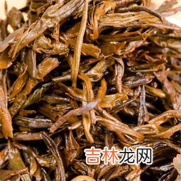 茶叶渣妙用多,茶叶渣有哪些小妙用茶叶渣有哪些用处