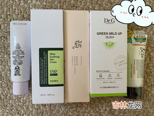 防晒倍数怎么计算,防晒霜的防晒时间怎么计算