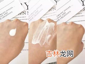 防晒倍数怎么计算,防晒霜的防晒时间怎么计算