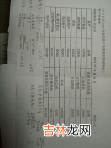 防晒倍数怎么计算,防晒霜的防晒时间怎么计算