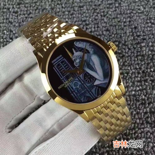 年轻人喜欢的手表品牌,什么手表适合大学生