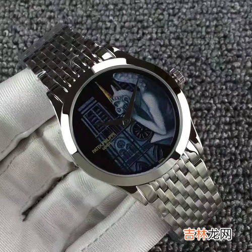 年轻人喜欢的手表品牌,什么手表适合大学生