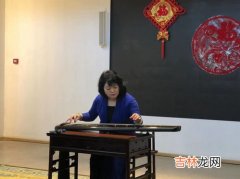 非堂是哪里,模压板和密度板区别是什么