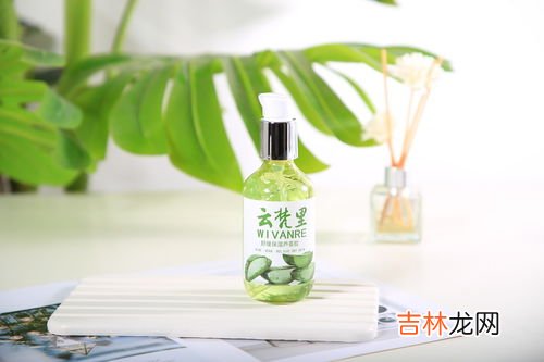 芦荟胶囊有排脂肪的功效吗,芦荟胶囊的功效是什么?