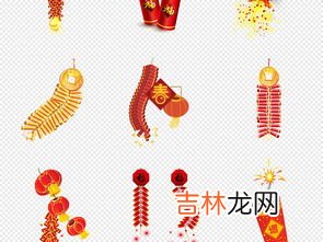 爆竹的制作材料,怎样制作鞭炮