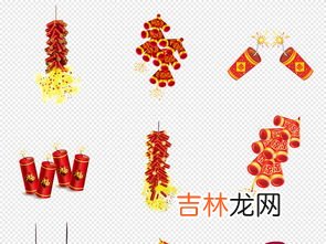 爆竹的制作材料,怎样制作鞭炮