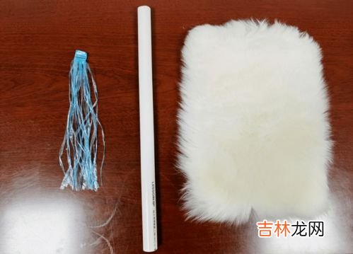 羊毛有静电吗,羊毛大衣会起静电吗 羊毛大衣会不会起静电
