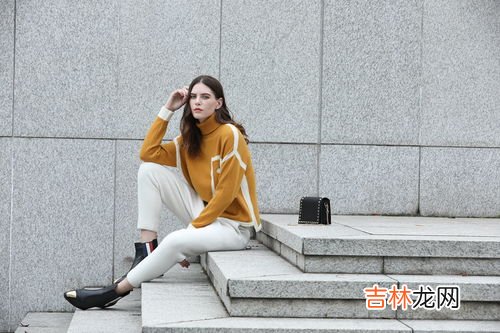 羊毛有静电吗,羊毛大衣会起静电吗 羊毛大衣会不会起静电