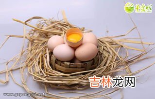 怎样鉴别土鸡蛋与饲料蛋,土鸡蛋和饲料鸡蛋怎么区分