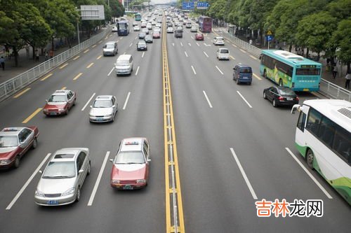 深圳到阳谷开车需要多久,从苏州开车到聊城阳谷需要多长时间油钱需要多少