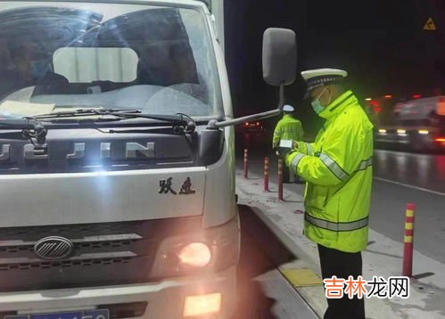深圳到阳谷开车需要多久,从苏州开车到聊城阳谷需要多长时间油钱需要多少