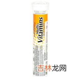 多种维生素泡腾片小孩能喝吗,维生素c泡腾片小孩能喝吗