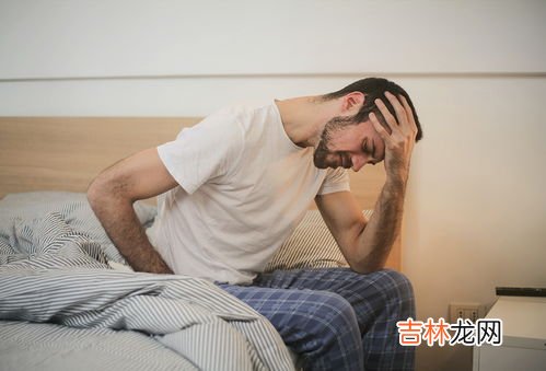 为什么晚上老是做噩梦,为什么晚上老是做噩梦?